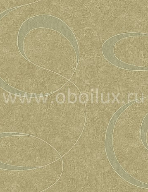 Обои Living Style City FA31804