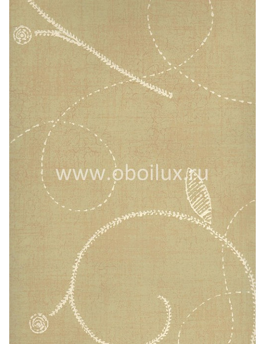 Обои York Antonina Vella - Couture VX2273