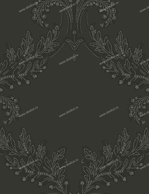 Обои Borastapeter Ornament 5975