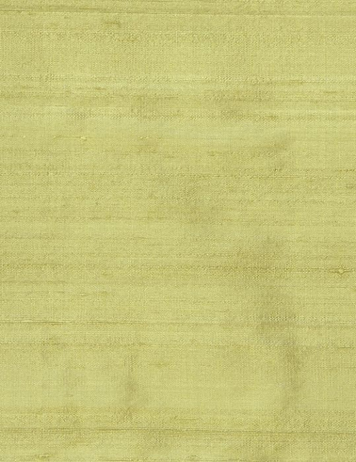 Ткань Galleria Arben Luxury LUXURY 2/219/Limeade