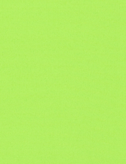 Ткань Designers Guild Aviano F1911/18