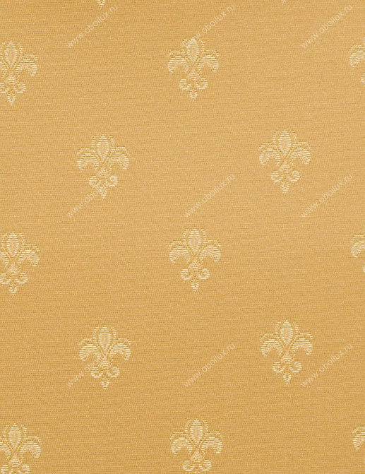 Обои 4Seasons Jacquards 2010 PT327