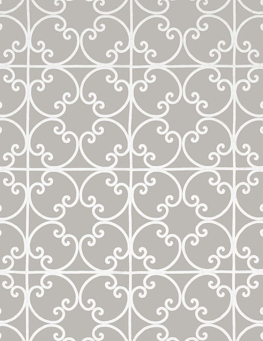 Ткань Thibaut Imperial Garden W714202