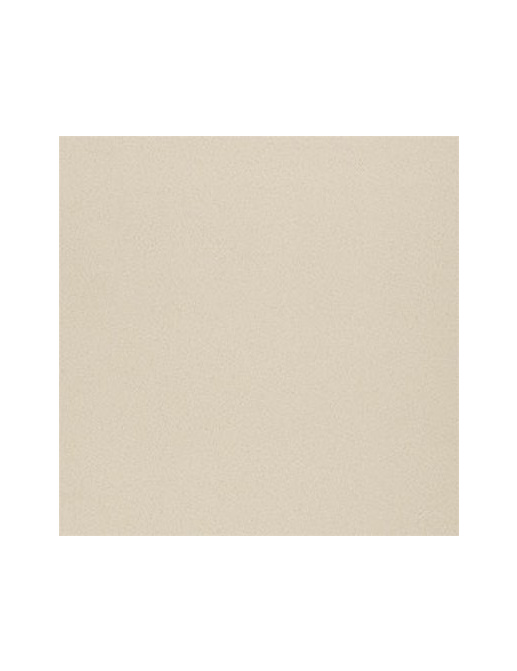 Обои Thibaut Texture Resource II T3008