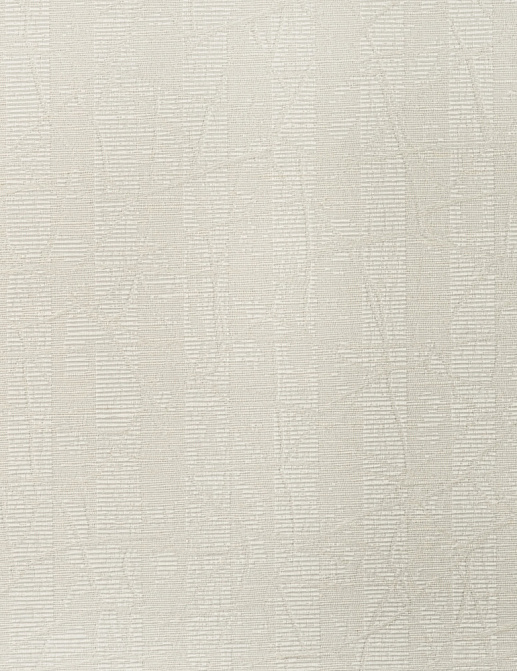 Обои Vescom Textile Wallcoverng 09 2619.91