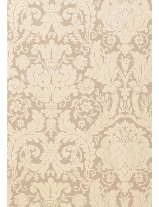 Обои Thibaut Damask Resource III T7623