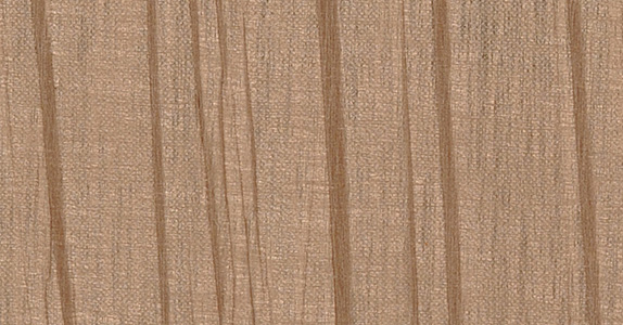 Обои Innovations Collection Nice NIC-06 DUSK