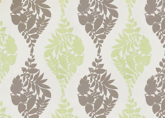 Обои Grandeco Akoya 289054