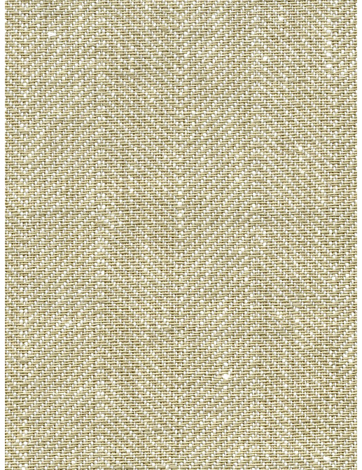 Обои Holland & Sherry Collection 3 WP7353