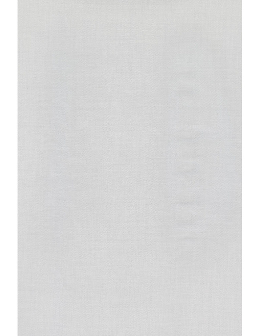 Ткань Kvadrat Floating Floating/0013