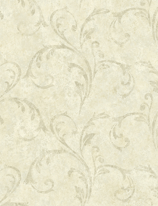 Обои Grandeco Chic C4003
