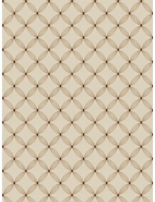 Ткань Fabricut Chromatics Vol.XXII Golden Cascara/Linen