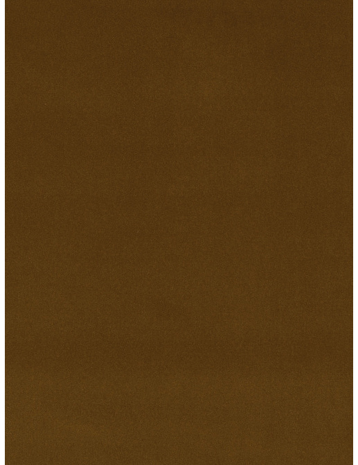 Ткань Stroheim Nottingham Velvet Nottingham Velvet/Whiskey