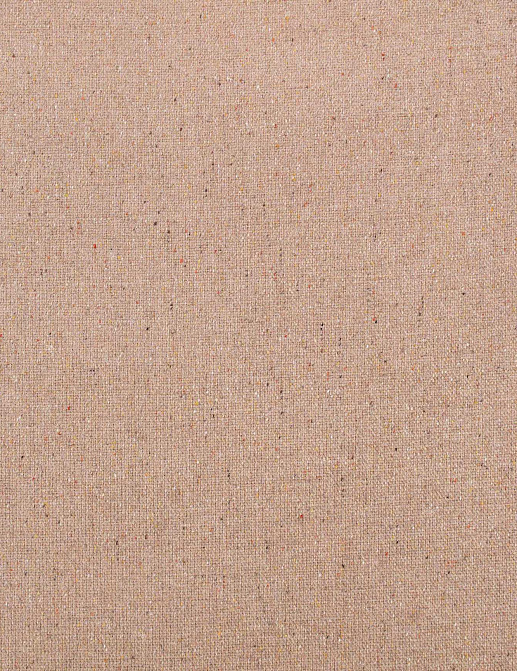 Ткань Kirkby Design Fleck Eco K5260/02