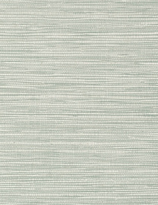Обои Thibaut Faux Resource T75112