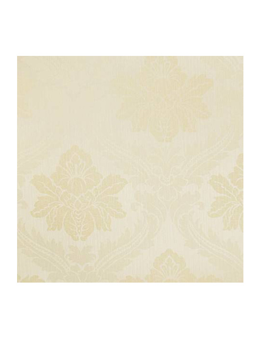 Обои Rasch Harmony Deluxe 094-113