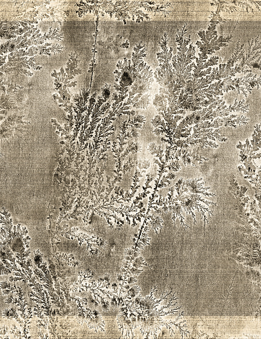 Панно и фотообои Glamora Creative Wallcovering GLFO123A