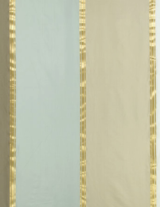Ткань Designers Guild Adelphi F1592/03