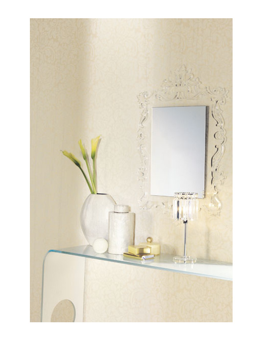 Обои Texdecor Scarlett 9018-0109