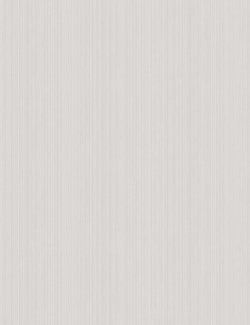 Обои Cole & Son Landscape Plains 106/3038