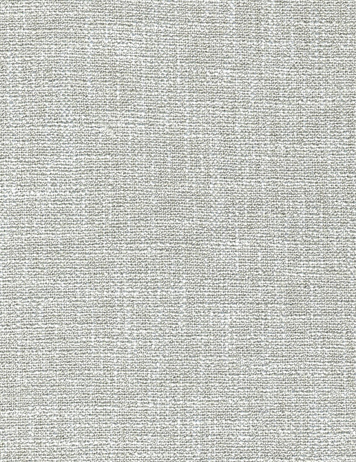 Ткань Daylight Leda Atria/Limestone