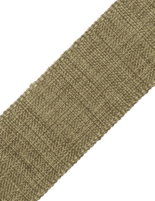 Тесьма Samuel & Sons Amalfi Collection BT-58496/40