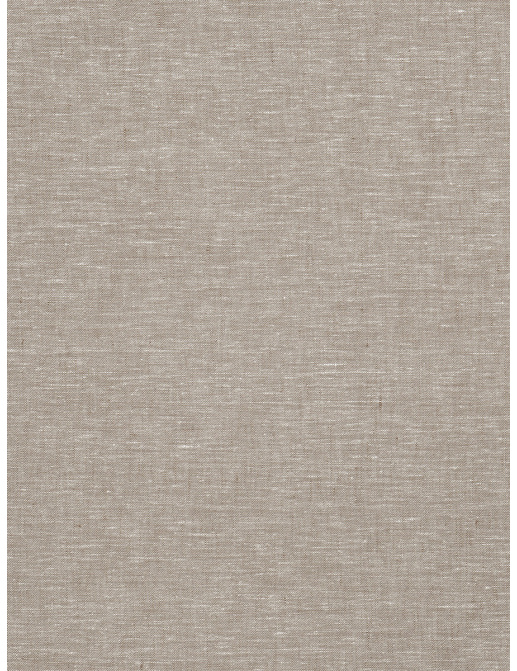 Ткань Fabricut Textured Sheers Vol.II Granite Acreage/Seagrass