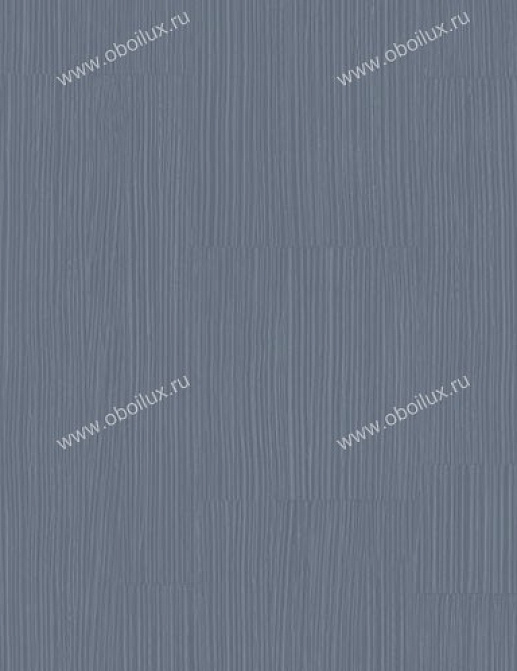 Обои Borastapeter Shade 3359