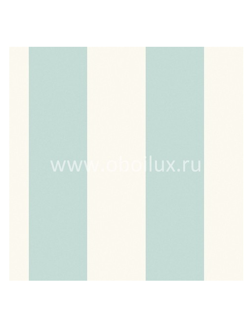 Обои Blue Mountain Aqua BC1581040