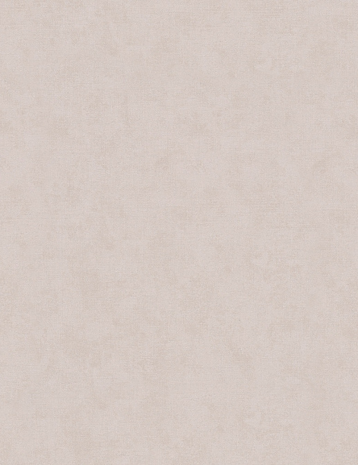 Обои Marburg Shades 32434