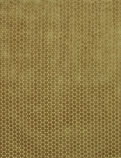 Ткань Prestigious Textiles Twilight 3785/556