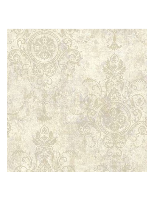 Обои Wallquest Classical Elegance DL70809