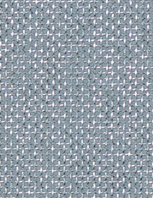Обои Innovations Collection St.Tropez ST-100-R CELESTE