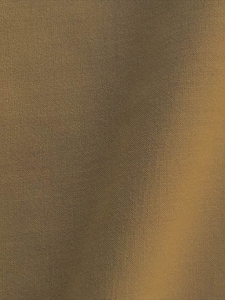 Ткань Bisson Bruneel Filaine Filaine-1040