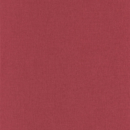 Обои Caselio Linen LINN68528019