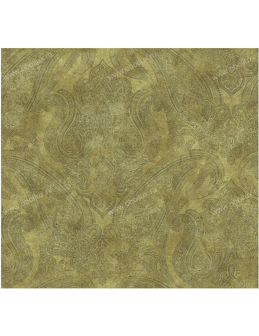 Обои Wallquest The Hawthorne Collection DC70405