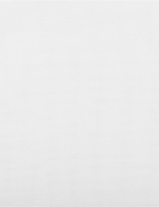 Ткань Designers Guild Contract essentials 2 FDG2773/01