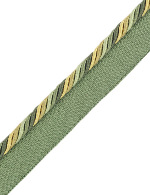 Шнур Samuel & Sons Orsay Collection Volume-One 981-34594/325