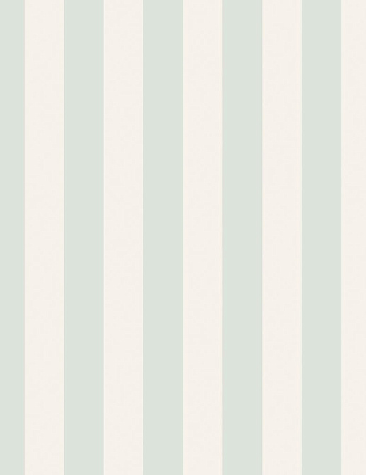 Обои Sandberg Rand Skandinavian Stripes 516-07