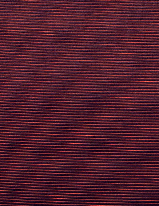 Ткань Anthology Azuri 132751