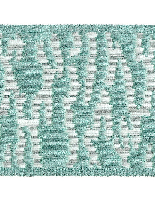 Тесьма Houles Collection Palma 32020-9620