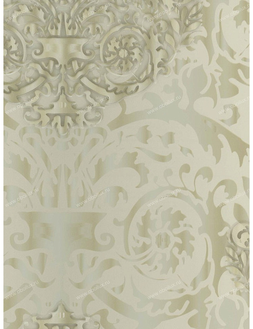 Обои Patty Madden Ecology Harmony HMY57634