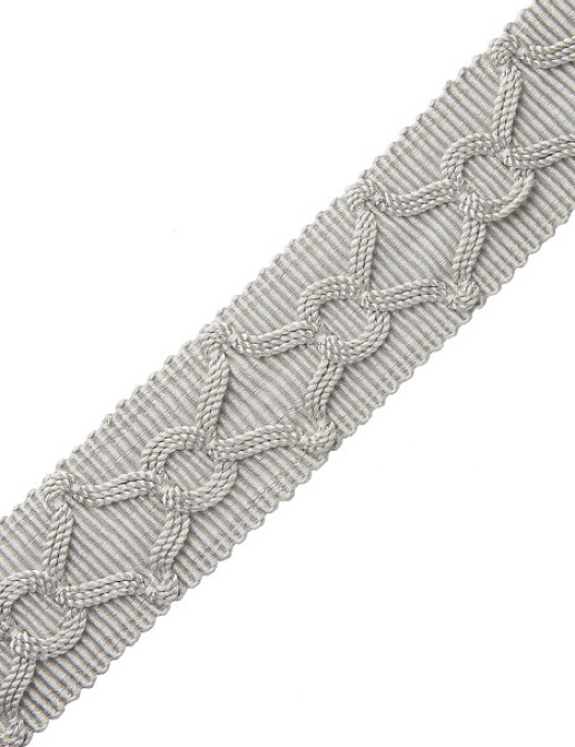 Тесьма Samuel & Sons Oberon Collection BT-57884/01