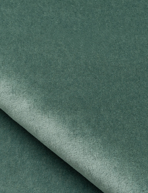 Ткань Nobilis Velours Mohair 10507.66