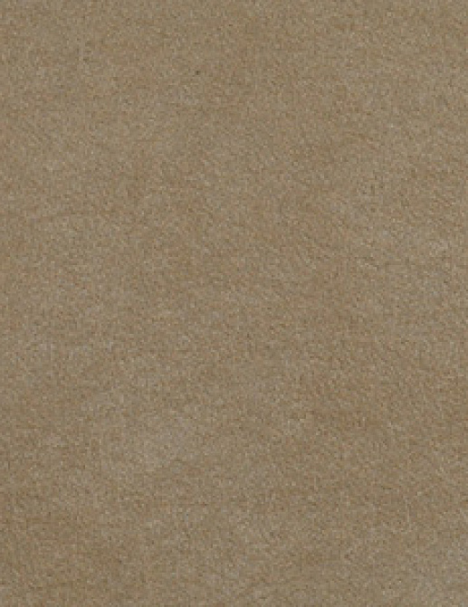 Обои Innovations Collection Eco-Alchemy ECO-7 EUCALYPTUS