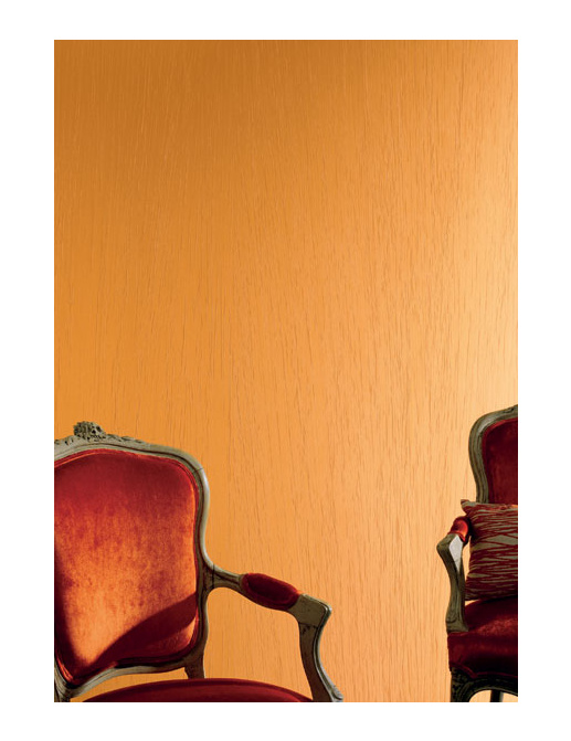 Обои Texdecor Scarlett 9018-3017