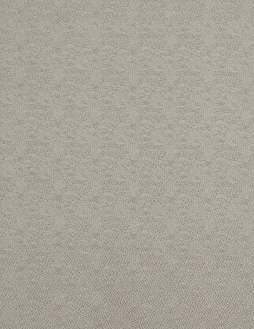Ткань Osborne & Little Prism Silks F7000/08