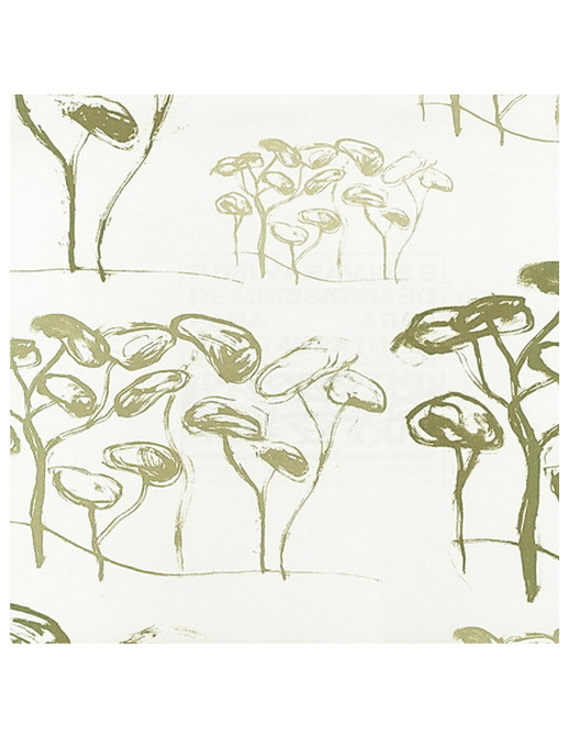 Обои Tres Tintas BCN 9 selvas de Mariscal 1996-3
