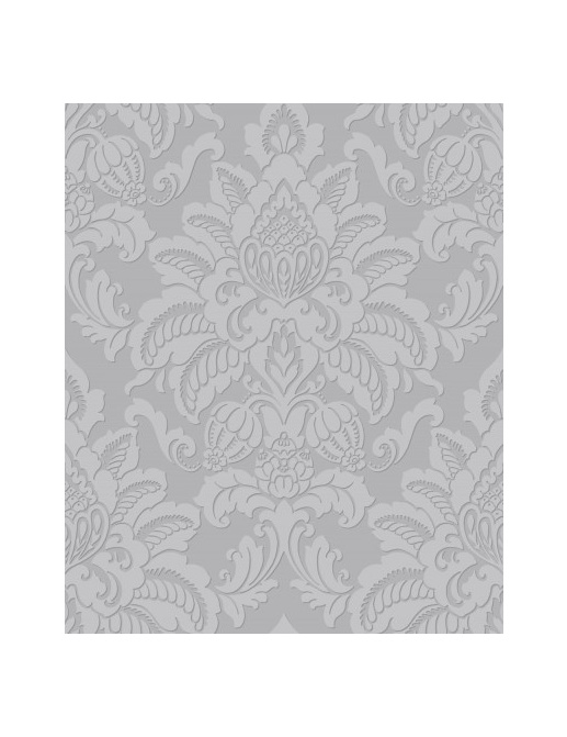 Обои Arthouse Precious Metals 673203