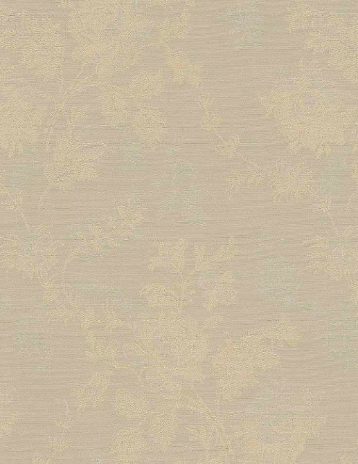 Обои Calcutta Nouvelle 116028